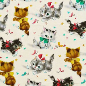 MiMi-3423 sNAO[ACG[̃{̎elRƒX I[I[o[/N[ Rbgvgn