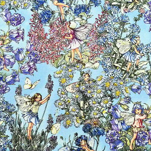 VV[EA[Eo[J[̂ԂƗd ԂƂԂ̗d I[I[o[/⃉/Cgu[ MiMi-3479 Rbgvgn