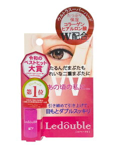 l̃hD[u Ledouble 4mL d܂Ԃϕi d܂Ԃ`ϕi d` NZt ӂ d ܂Ԃ d` EH[^[v[t ̂  `
