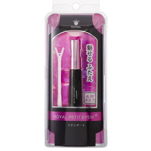 [v`ACvX X^_[h d܂Ԃ`ϕi d` NZt 6ml ӂ d ܂Ԃ d` EH[^[v[t