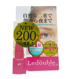 hD[u Ledouble 4mL d܂Ԃϕi d܂Ԃ`ϕi d` NZt ӂ d ܂Ԃ d` EH[^[v[t ̂  `