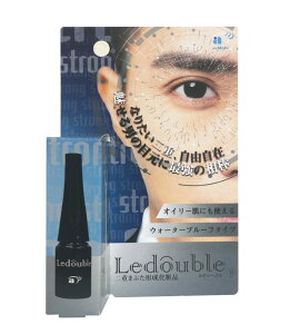 hD[u I 2ml Ledouble d܂Ԃϕi d܂Ԃ`ϕi d` NZt ӂ d ܂Ԃ d` EH[^[v[t ̂  `