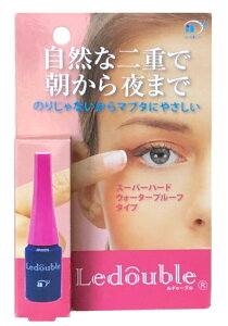 hD[u Ledouble 2mL d܂Ԃϕi d܂Ԃ`ϕi d` NZt ӂ d ܂Ԃ d` EH[^[v[t ̂  `