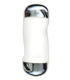 ザ・タイムR アクア 200ml イプサ IPSA 国内正規品 化粧水 美容液