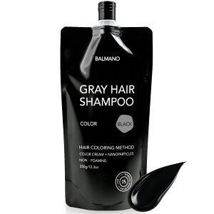 yz ߃Vv[ o}m 350g J[Vv[ PA ΍  Vv[ g[gg j Y  fB[X jp ubN