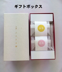 IMtgp2ZbgysՂΌ sA\[v100g2iEjzR[QՂz@ՂՂ̂ɁetΌ