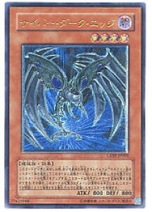 VY@@TCo[E_[NEGbW(A)(CDIP-JP002)