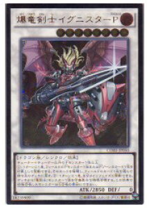 VY@@mCOjX^[P(A)(CORE-JP050)