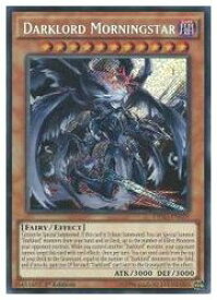 楽天市場 堕天使 英語の通販