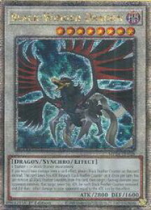 pŁ@MP24@@Black-Winged Dr(25thS)(1st)(ubNtFU[EhS)