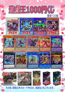 VY@@y\11/30zVY ły 1000~ Part4 1 1100~(15)