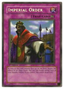 pŁ@s@IMPERIAL ORDER(S)(1st)({̒)(PSV)(PSV-104)