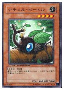 VY@@i`Er[g(N)(DT03-JP007)