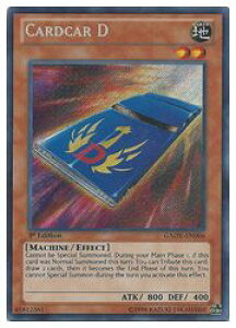 pŁ@@CARDCAR D(S)(1st)(J[hJ[ED)(GAOV-EN006)