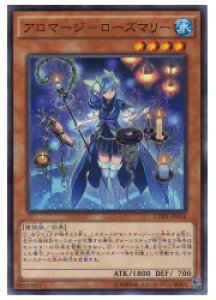 VY@@A}[W-[Y}[(N)(CORE-JP036)