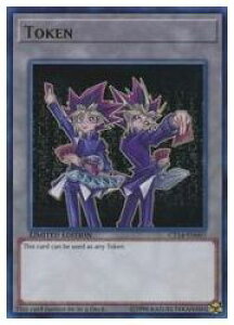 pŁ@T@TOKEN(U)(VYEŗVYg[N)(CT14-EN007)