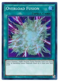 楽天市場 オーバーロード フュージョンの通販