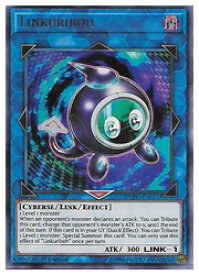 楽天市場 リンクリボー 英語の通販