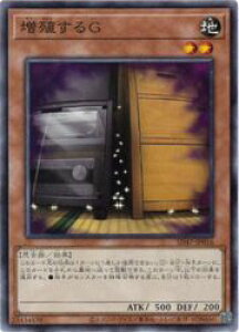 VY@@BG(N)(SD47-JP016)