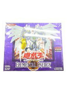 AWA(p\L)@yAWAŁzyG^GiW[z(1st)(1BOX)(J)