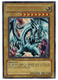 楽天市場 ブルーアイズホワイトドラゴン 英語の通販