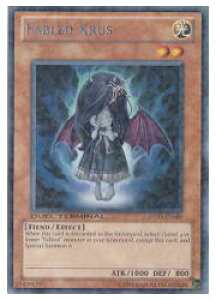 pŁ@@FABLED KRUS(R)(_NX)(DT03-EN009)