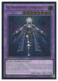 楽天市場 ネフィリム 遊戯王の通販
