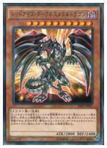 VY@@bhACYE_[NlX^hS(NP)(20AP-JP047)