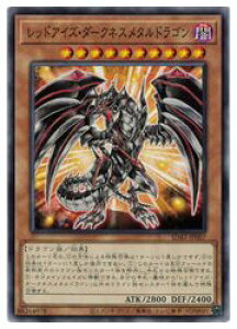 VY@@bhACYE_[NlX^hS(N)(SD43-JP007)