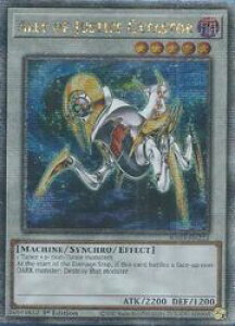 pŁ@@Ally of Justice Catastor(25thS)(1st)(AEOEJJ^Xg)(RA03-EN222)