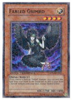 楽天市場】遊戯王 魔轟神グリムロの通販