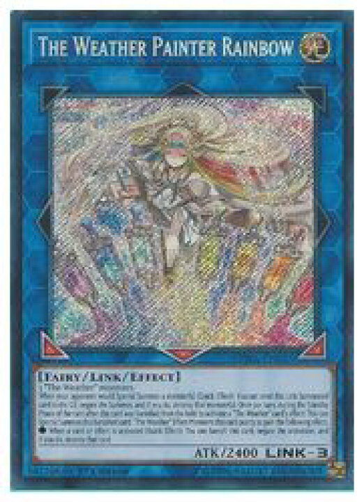 楽天市場 英語版 北米版 l The Weather Painter Rainbow S 1st 虹天気アルシエル Hobby Shop ファミコンくん 楽天市場 英語版 北米版 l The Weather Painter Rainbow S 1st 虹天気アルシエル Hobby Shop ファミコンくん