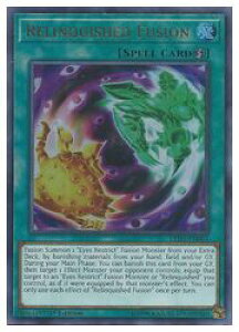 pŁ@΁@Relinquished Fusion(U)(1st)(TNt@CXEt[W)(LED2-EN004)