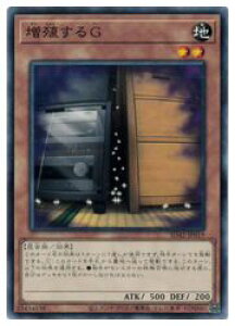VY@@BG(N)(SD42-JP019)