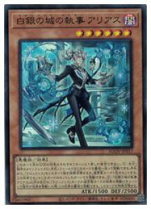 VY@@̏̎ AAX(SR)(AGOV-JP017)