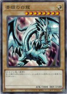 VY@@̔(EX)(SD47-JP001)