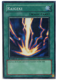 楽天市場 遊戯王 英語 Lobの通販