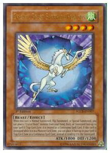 pŁ@FOTB@@CRYSTAL BEAST SAPPHIRE(U)(1st)(ʏbTt@CAEyKTX)