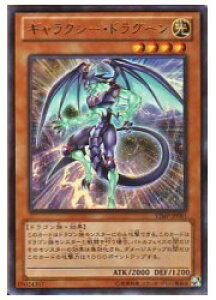 VY@@ MNV[EhO[(U)(VJMP-JP081)