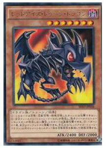 VY@@bhACYEgD[EhS(R)(SHVI-JP036)