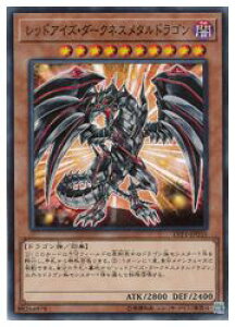 VY@@bhACYE_[NlX^hS(N)(LVP1-JP035)