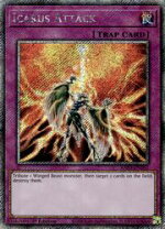 楽天市場】遊戯王 ゴッドバード 英語の通販