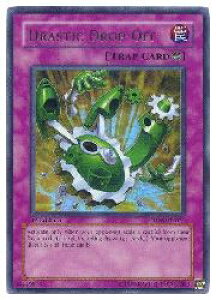 pŁ@s@DRASTIC DROP OFF(U)(1st)(Ȃ͂Ƃ)(PTDN-EN074)