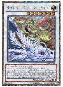 VY@@Cg[hEA[N ~JG(ES)(DS14-JPLS1)