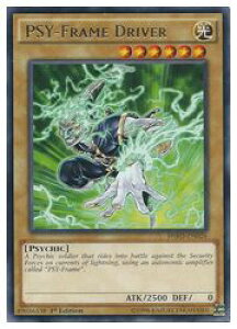 pŁ@@PSY-FRAME DRIVER(R)(1st)(PSYt[EhCo[)(HSRD-EN028)