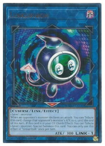 トレーディングカード Linkuの人気商品 通販 価格比較 価格 Com