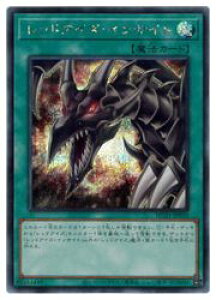 VY@@bhACYECTCg(S)(HC01-JP010)