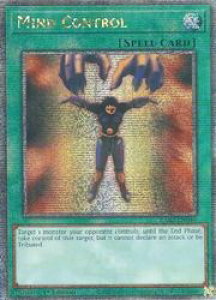 pŁ@΁@Mind Control(25thS)(1st)(_)(RA02-EN046)