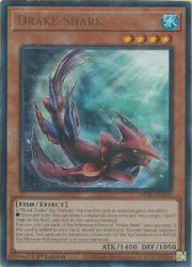 pŁ@@Drake Shark(U)(1st)(hCNEV[N)(MP25-EN240)