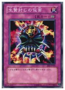 VY@@ѕ̉(N)(SD15EBE1EBE01)